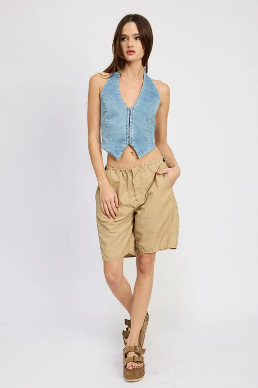 Effortless Style for Global Souls