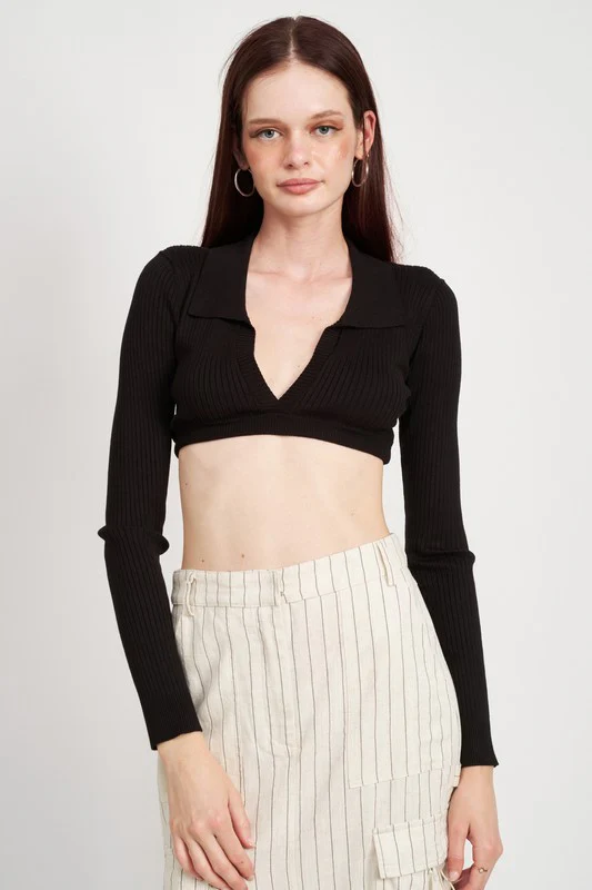 All Tops